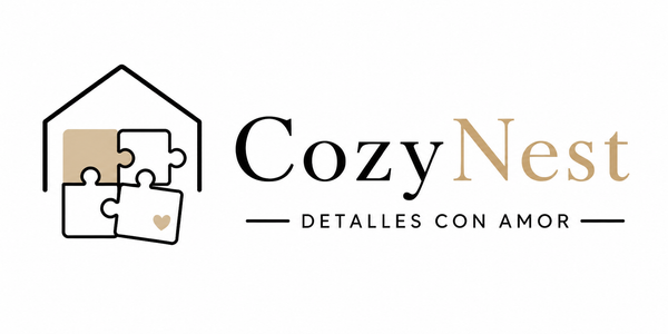 CozyNest
