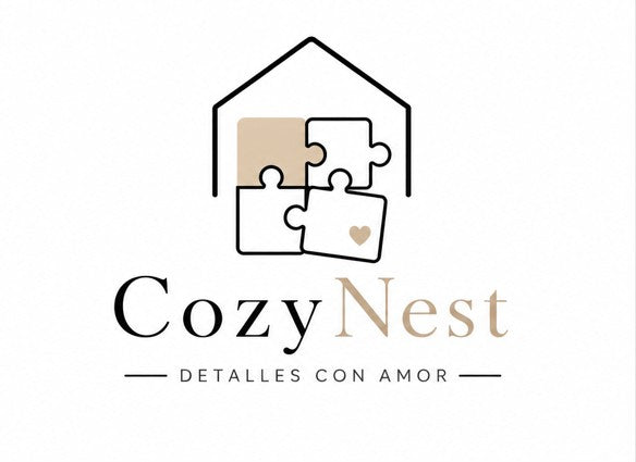 CozyNest