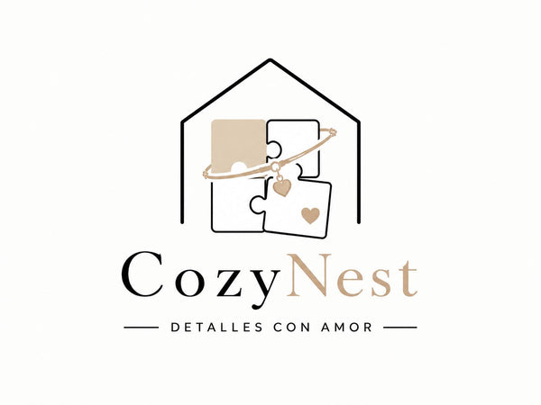 CozyNest